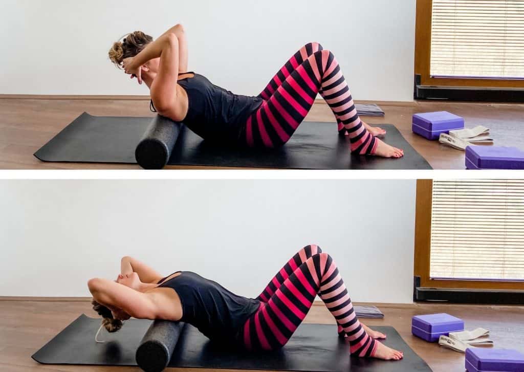 How To Check Shoulder Mobility To Prevent Rotator Cuff Injury EMPOWER 