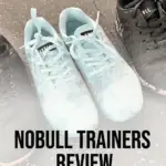 pinterest pin nobull trainers review